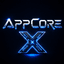 APPCOREX Care