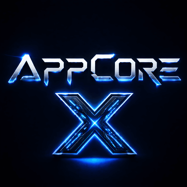 APPCOREX